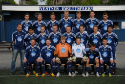 stall2012ogmidsund 007